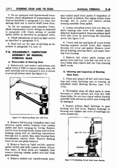 08 1952 Buick Shop Manual - Steering-009-009.jpg
